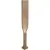 Fap Ceramiche Manhattan Sand AI Alzata 1x12.5 Fap Ceramiche Manhattan Sand AI Alzata 1x12.5
