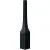 Fap Ceramiche Manhattan Black AE Alzata 1x12.5 Fap Ceramiche Manhattan Black AE Alzata 1x12.5