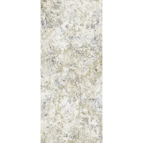 Naxos Foyer 136953 Carnet Nat Ret 120x278