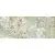 Naxos Timeless 124620 Kilim 32x80,5