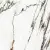 Porcelanosa Paonazzo 100331160 Biondo Silk 120x120