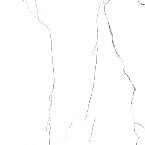 ProGRES Ice Marble CNR0300 Белый 60x60