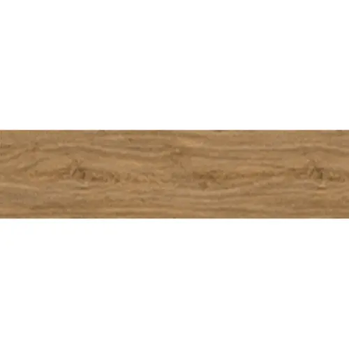 Basconi Home Noce BHF-2017 Matt Str 15x90 - керамическая плитка и керамогранит