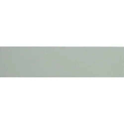 Ceramiche Grazia Brera ERAS7 Small Menta 15x30 - керамическая плитка и керамогранит