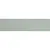 Ceramiche Grazia Brera ERAS7 Small Menta 15x30 - керамическая плитка и керамогранит