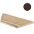 Atlas Concorde Russia Force 620090000818 Fancy Bordo Piscina Angolo Sx 20x60