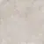 Imola ceramica Stoncrete Stcr 90Cg Rm 90x90