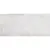 Cersanit Navi NVG091D Серая 44x20 Cersanit Navi NVG091D Серая 44x20