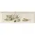 Monopole Ceramica Mistral Tea 10x30