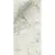 Ape ceramica Wabi Sabi Invisible Gold Matt. Rect. 60x120 Ape ceramica Wabi Sabi Invisible Gold Matt. Rect. 60x120