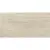 Azulev River Cream 60x30