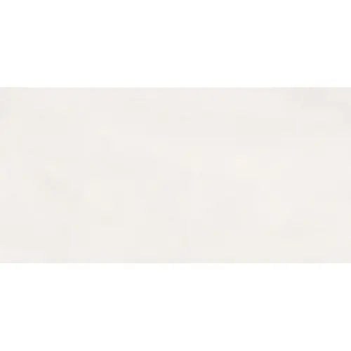 Ergon Pigmento ELPP Perla Silktech Ret 30x60
