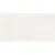 Ergon Pigmento ELPP Perla Silktech Ret 30x60 Ergon Pigmento ELPP Perla Silktech Ret 30x60