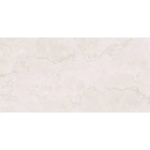 Ergon Portland Stone EMJ8 Cross Cut Talc Naturale Ret 30x60