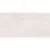 Ergon Portland Stone EMJ8 Cross Cut Talc Naturale Ret 30x60