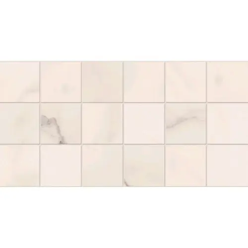 LaFaenza Trex3 MK. Wlp1530 10mm 15x30 - керамическая плитка и керамогранит