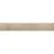 Vallelunga Silo 6000836 Wood Beige 10x70