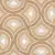 Vives Benaco Pigneto Beige 20x20
