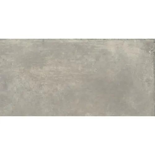Ariostea Ultra Con.Crea UCC6S37562 Cloud Natural 6mm 37,5x75