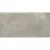 Ariostea Ultra Con.Crea UCC6S37562 Cloud Natural 6mm 37,5x75 Ariostea Ultra Con.Crea UCC6S37562 Cloud Natural 6mm 37,5x75