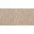 ABK Moooi Nesting Room 0021331 Dove Powder Lux 60x120 - керамическая плитка и керамогранит
