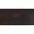 Exagres Taiga Pav. Ebano 33x67