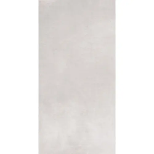 Cl Ker Portland Pearl M 60x120 - керамическая плитка и керамогранит