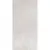 Cl Ker Portland Pearl M 60x120 - керамическая плитка и керамогранит