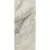 Ava Bolgheri Stone 196043 Sage Lap Ret 120x280 Ava Bolgheri Stone 196043 Sage Lap Ret 120x280