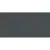 Kerama Marazzi Про Чементо DD507120R Антрацит матовый обрезной 60x119,5 Kerama Marazzi Про Чементо DD507120R Антрацит матовый обрезной 60x119,5