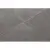 Inalco Storm 12 Gris Natural 150x320