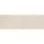 Marazzi Stone_art M00Y Ivory 40x120