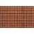 Ezarri Lisa 2531 - В Red 31,3x49,5