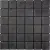 Natural mosaic Adriatica 7M009-48T 30.5x30.5