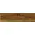 Sichenia Silvis 181644 Mogano Ret 30x120 Sichenia Silvis 181644 Mogano Ret 30x120