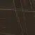 La Faenza Monoceram Trex3 60nrm 60x60 La Faenza Monoceram Trex3 60nrm 60x60