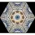 Realonda Sevres Azul (16 дизайнов) 28.5x33 Realonda Sevres Azul (16 дизайнов) 28.5x33
