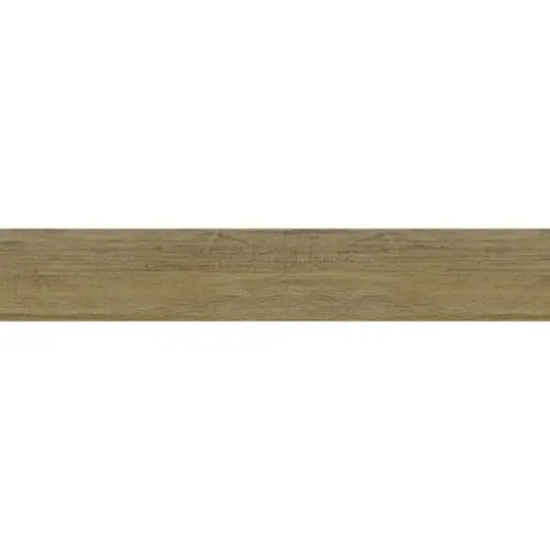 New Tiles Islandia Multistep Abedul 33x120