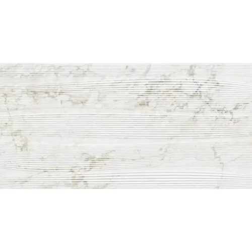 Century Medley 137819 Optic Prince Naturale Ret 60x120