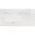 Century Medley 137819 Optic Prince Naturale Ret 60x120 Century Medley 137819 Optic Prince Naturale Ret 60x120