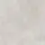 Antica Ceramica Rubiera Emotion EMT051 Blanc Rett 81x81