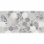 Azori Incisio Diamond 31,5x63 Azori Incisio Diamond 31,5x63