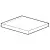 Atlas Concorde Marvel Stone ATG0 Cardoso Elegant Scalino Ang. Dx 33x33