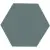 Cevica Good Vibes Green 15x15 Cevica Good Vibes Green 15x15