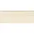 Adex Studio Cornisa bamboo 7.5x19.8 Adex Studio Cornisa bamboo 7.5x19.8