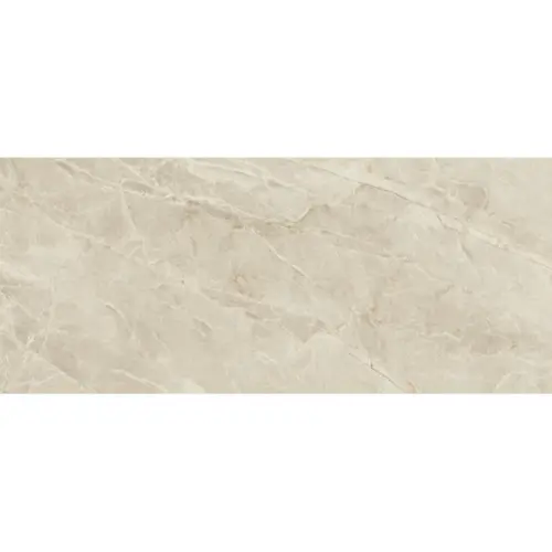Benadresa Majestic Cream Silky 280 120x280
