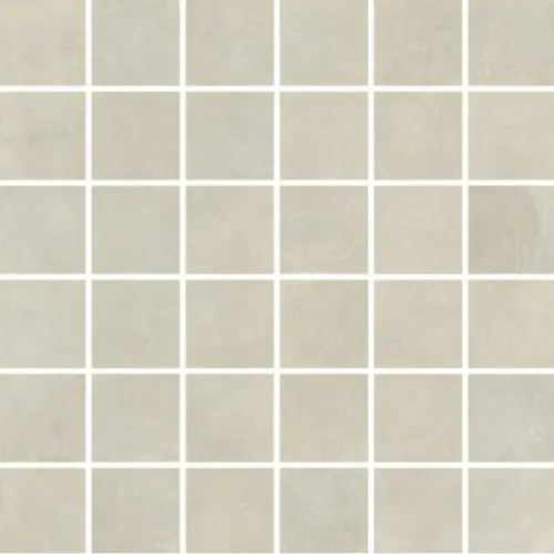 Impronta italgraniti I Cementi FL023MA Beige Matt 30x30