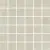 Impronta italgraniti I Cementi FL023MA Beige Matt 30x30