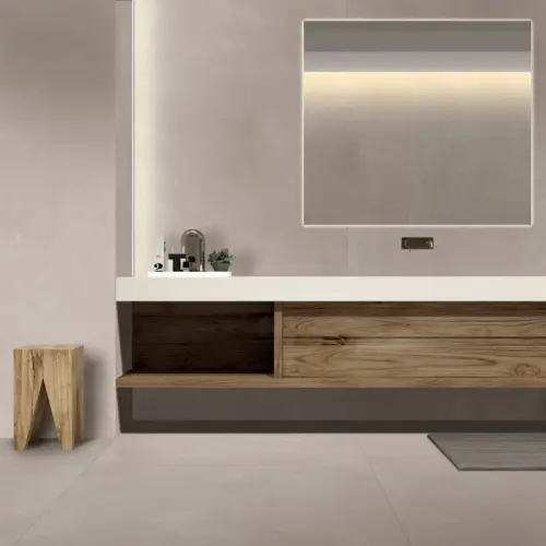 Concrea