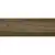 Laparet Nicoletti 6264-0077 Коричневый 19.9x60.3